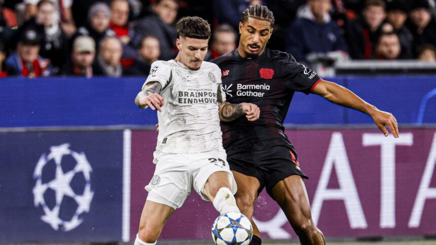 video pasa lui dennis man care i a ametit pe olandezi excelent deznodamantul insa amar 68dd8cdcac61b