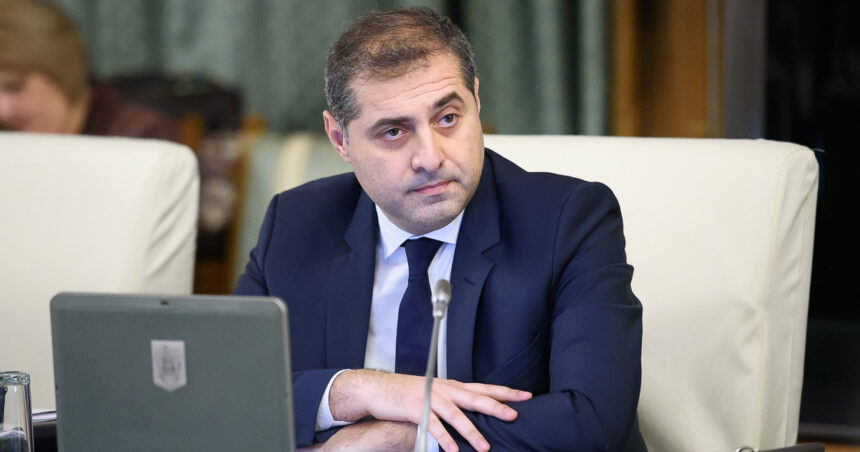 video patronatele cer inghetarea salariului minim liderul imm florin jianu unul din patru antreprenori va ajunge sa concedieze angajati 68f7852a6f2ec