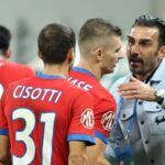 video patru absenti de calibru fcsb cu defensiva in pioneze inaintea meciului cu metaloglobus 68f2abe22caad