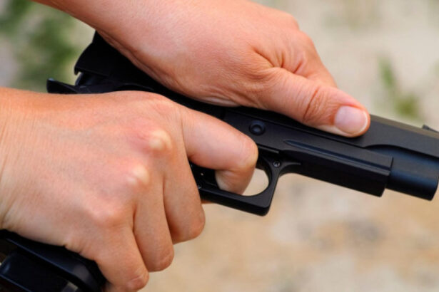 video patru persoane au fost retinute dupa ce au tras focuri de arma pe o strada din sectorul 6 al capitalei ce ar fi declansat incidentul 68ff2f51cd298