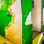 video pereti decojiti si conditii precare in sectia de psihiatrie din drobeta turnu severin reactia spitalului 68e3bea05a649