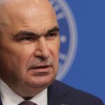 video premierul ilie bolojan isi prezinta astazi bilantul dupa 100 de zile de guvernare 68dfae428de1c