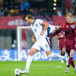 video prima echipa din europa calificata la campionatul mondial din 2026 68ef326bd4fb3