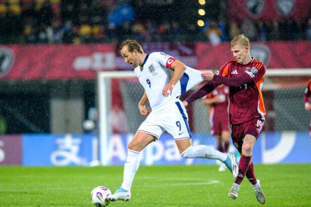 video prima echipa din europa calificata la campionatul mondial din 2026 68ef326bd4fb3