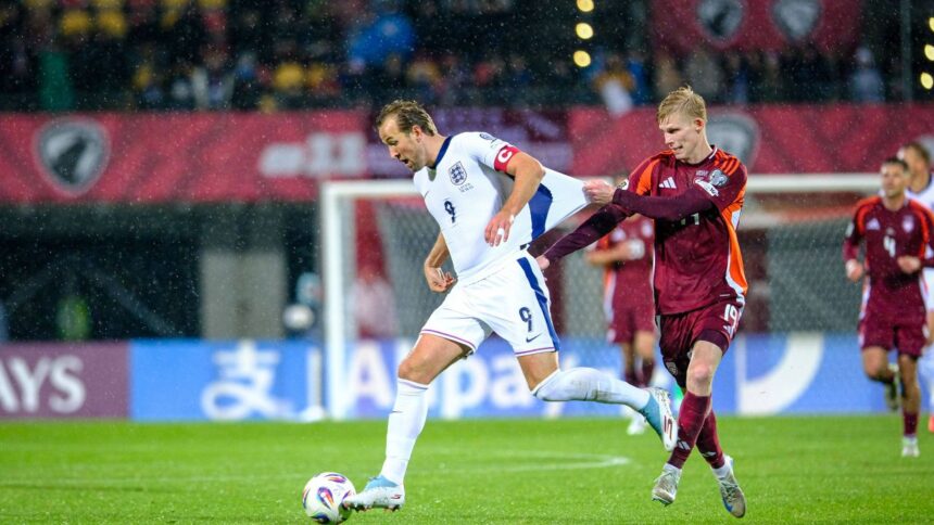 video prima echipa din europa calificata la campionatul mondial din 2026 68ef326bd4fb3