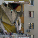 video prima marturie a mamei gravidei care a murit in explozia blocului din rahova s a trezit in aer 68f6339cacd54