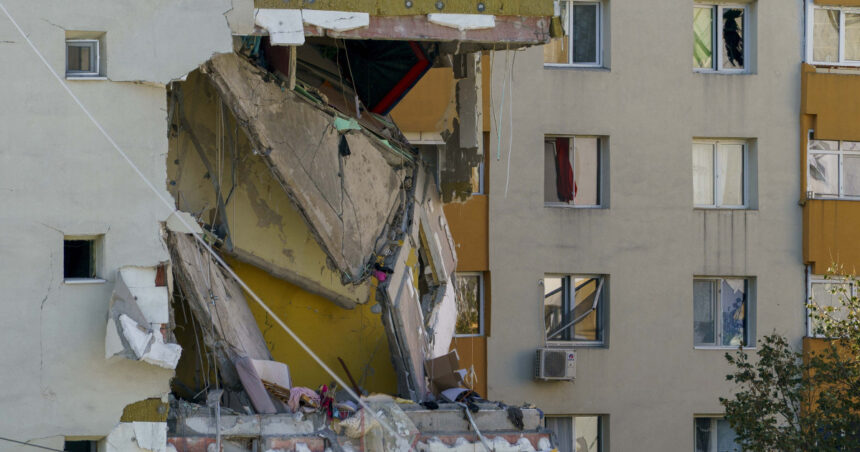 video prima marturie a mamei gravidei care a murit in explozia blocului din rahova s a trezit in aer 68f6339cacd54