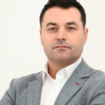 Primar PSD din Iași reținut după ce ar fi lovit doi copii; PNL cere demisia și excluderea din partid. 3 video primar psd din iasi retinut dupa ce ar fi lovit doi copii pnl cere demisia si excluderea lui din partid 6900c36ca0dc6