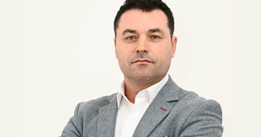 video primar psd din iasi retinut dupa ce ar fi lovit doi copii pnl cere demisia si excluderea lui din partid 6900c36ca0dc6