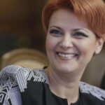 Primarul Craiovei: „OUG 52 interzicea târgurile de Crăciun. Nu vreți să știți ce crize au fost. Bolojan a zis: ne omoară Olguța pe toți” 11 video primarul craiovei oug52 interzicea targurile de craciun nu vreti sa stiti ce crize au fost bolojan a zis ne omoara olguta pe toti 6903748375cc6