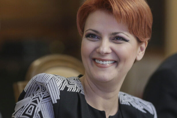 video primarul craiovei oug52 interzicea targurile de craciun nu vreti sa stiti ce crize au fost bolojan a zis ne omoara olguta pe toti 6903748375cc6