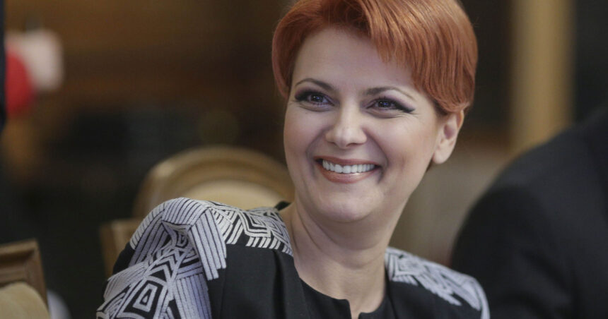 Primarul Craiovei: „OUG 52 interzicea târgurile de Crăciun. Nu vreți să știți ce crize au fost. Bolojan a zis: ne omoară Olguța pe toți” 1 video primarul craiovei oug52 interzicea targurile de craciun nu vreti sa stiti ce crize au fost bolojan a zis ne omoara olguta pe toti 6903748375cc6