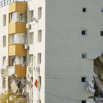 video primul raport al isc legat de blocul din rahova afectat de explozie prezinta risc ridicat bujduveanu demolarea luata in calcul 68f40823a6fae