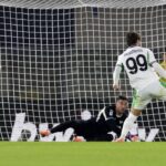 video priviti cat inca se mai poate penalty ul ratat devenit gol din actiune a decis soarta unui meci din serie a 68e0bc792dc16