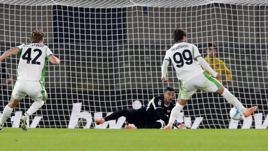video priviti cat inca se mai poate penalty ul ratat devenit gol din actiune a decis soarta unui meci din serie a 68e0bc792dc16