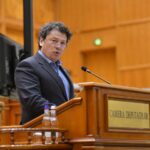 video proiectul de lege initiat de deputatul georgescu pentru plaje publice gratuite intra la votul final 68ed90e71b8df