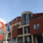 video protest la complexul energetic oltenia oamenii se tem ca si ar putea pierde locurile de munca la sfarsitul acestui an 68e39f41dc27a