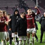 video rapidistii au spus ce rezultat vor sa vada la fcsb craiova derby ul etapei din superliga 68e20dfe31ed7