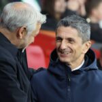 video razvan lucescu numai zambete si declaratia serii dupa crazy match lille paok 3 4 cu gol al francezilor anulat in 908 68fb218612c96