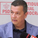 video reactia lui sorin grindeanu la acuzatiile liberalului ciprian ciucu privind un blat psd aur pentru primaria capitalei 690354e469f43