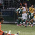 Remontada senzațională și calificare în finala Copa Libertadores după un penalty în ultimele minute! 5 video remontada senzationala si calificare in finala copa libertadores dupa un penalty in ultimele minute 69046a1094ccd