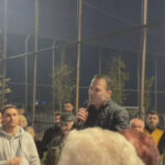 video robert negoita acuzat ca a construit ilegal 11 drumuri peste magistrale de gaz din bucuresti primarul s3 au fost aici dintotdeauna 68fa0c556a6dd
