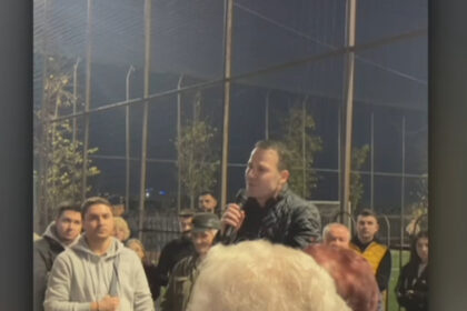 video robert negoita acuzat ca a construit ilegal 11 drumuri peste magistrale de gaz din bucuresti primarul s3 au fost aici dintotdeauna 68fa0c556a6dd