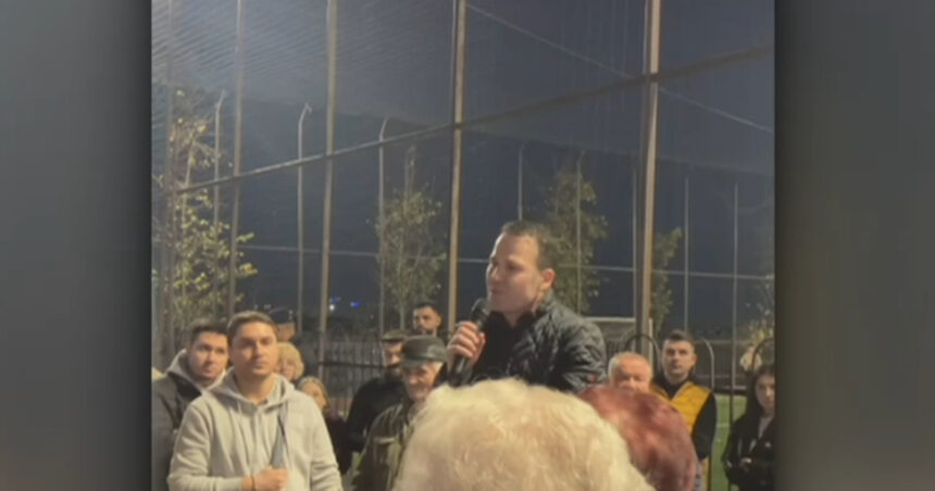 video robert negoita acuzat ca a construit ilegal 11 drumuri peste magistrale de gaz din bucuresti primarul s3 au fost aici dintotdeauna 68fa0c556a6dd