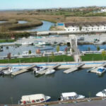 România are o nouă stațiune turistică: Comuna este una dintre cele mai pitorești așezări din Dobrogea. 5 video romania are o noua statiune turistica comuna este una dintre cele mai pitoresti asezari din dobrogea 68fcee4c75340