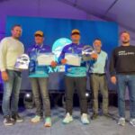 video romania campioana mondiala la pescuit din barca dupa 8 ani de asteptare 68e36a0ad35e9