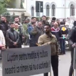 video romii se opun interzicerii casatoriilor intre minori nu suntem barbari ministrul muncii trebuie oprite abuzurile asupra copiilor 68f49c41616c5