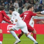 video rusia exclusa de fifa si uefa a jucat un amical cu o nationala calificata la cm 2026 68eb6822eeadf