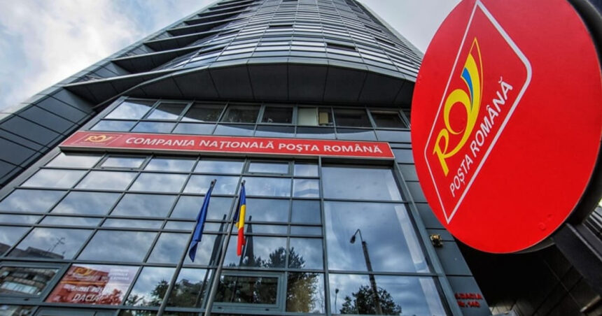 video scandal intre posta romana si registrul comertului compania acuza onrc ca blocheaza sediile sociale refuzuri pe motive hilare 68dd86531e0d4