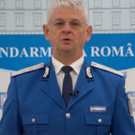 Șeful Jandarmeriei Române și-a cerut scuze public pentru amenda aplicată la marșul de comemorare a victimelor Colectiv 9 video seful jandarmeriei romane si a cerut scuze public pentru amenda data la marsul de comemorare a victimelor colectiv 6904a2d77e9c9