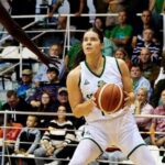 Sepsi Sfântu Gheorghe a ajuns ciuca bătăilor și se află pe ultimul loc! 7 video sepsi sfantu gheorghe a ajuns ciuca batailor si este pe ultimul loc 6903cbff821d6