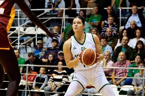 video sepsi sfantu gheorghe a ajuns ciuca batailor si este pe ultimul loc 6903cbff821d6