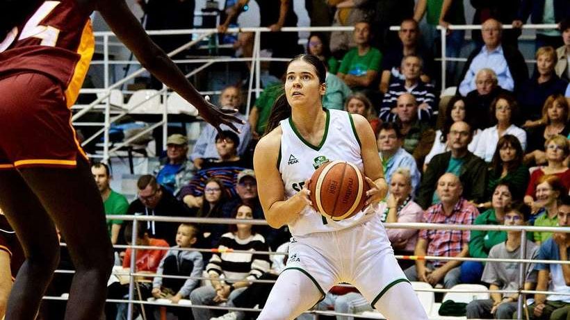 Sepsi Sfântu Gheorghe a ajuns ciuca bătăilor și se află pe ultimul loc! 1 video sepsi sfantu gheorghe a ajuns ciuca batailor si este pe ultimul loc 6903cbff821d6