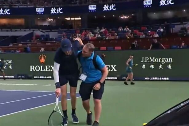 video si a folosit racheta pe post de carja sinner s a rupt la shanghai cat ar putea lipsi dupa retragerea socanta 68e3784843cf1