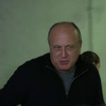 video singurele cuvinte rostite de dan sucu dupa ce rapid a castigat derby ul cu dinamo 68f54b7ee5779