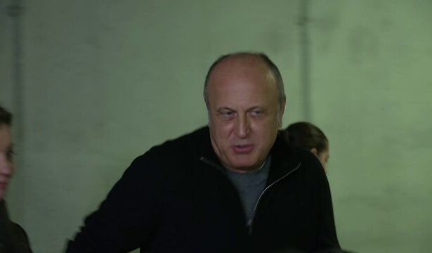 video singurele cuvinte rostite de dan sucu dupa ce rapid a castigat derby ul cu dinamo 68f54b7ee5779