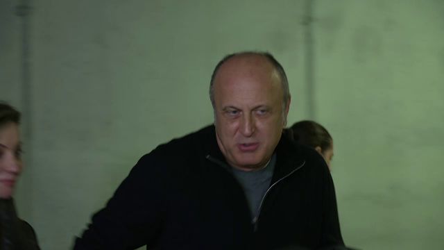 video singurele cuvinte rostite de dan sucu dupa ce rapid a castigat derby ul cu dinamo 68f54b7ee5779