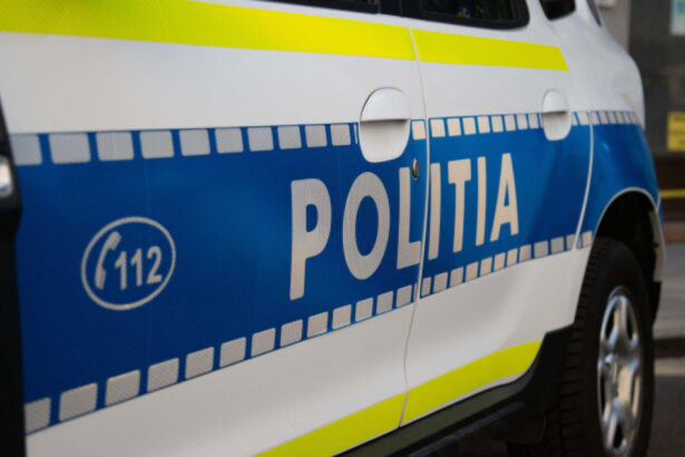 video situatie bizara in bistrita doi fosti parteneri s au ales cu ordine de protectie unul impotriva celuilalt ce s a intamplat 68fb28e7827dd