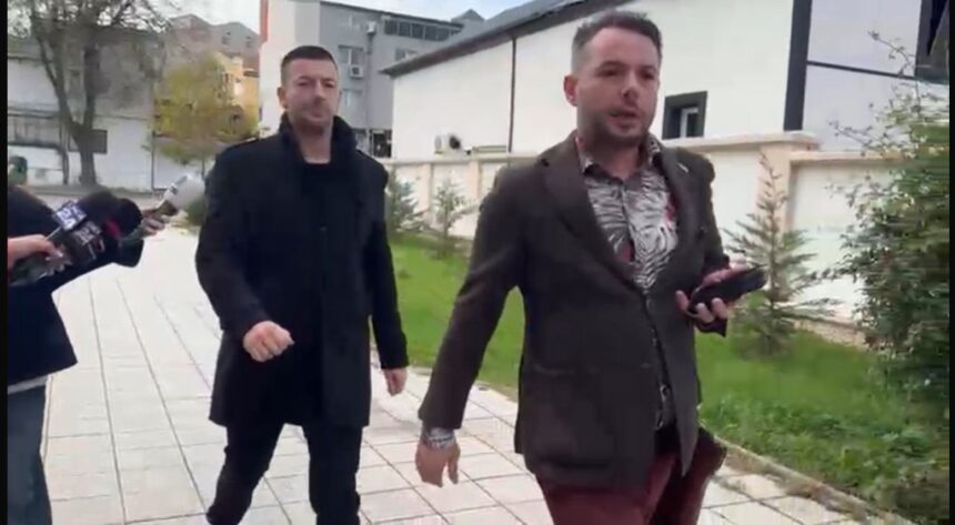 Soțul femeii decedate după nașterea de la spitalul privat Armonia, audiat la IPJ Constanța 1 video sotul femeii care a decedat dupa ce a nascut la spitalul privat armonia audiat la ipj constanta 6900af79ee284