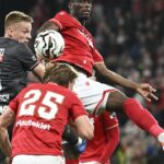 video standard liege a marcat in minutul 1 vineri si a castigat cu 1 0 tocmai luni 68f71ef9a3a7d
