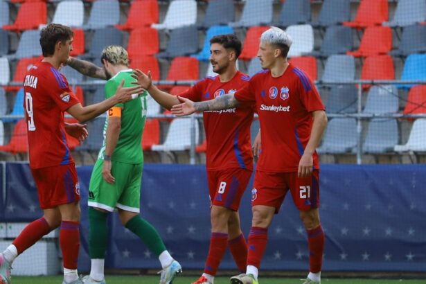 video steaua bate concordia in ghencea dubla din doua executii superbe pentru spaniolul trecut pe la alaves 68e8f2d15a456