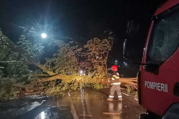 video sudul romaniei sub amenintarea inundatiilor explicatiile unui director de la apele romane trebuie sa ramanem in stare de mobilizare 68dff0c468167