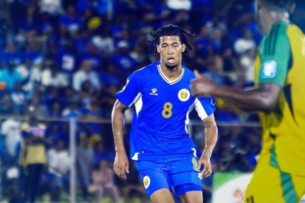 video tara cu o populatie cat braila care este neinvinsa in preliminariile cm 2026 selectioner e un nume urias 68eb487e08ce9