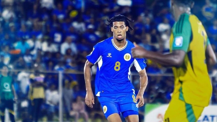 video tara cu o populatie cat braila care este neinvinsa in preliminariile cm 2026 selectioner e un nume urias 68eb487e08ce9