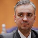 video taxe pentru romani salarii uriase la stat cum isi justifica seful anre indemnizatia de 15 000 de euro nu eu am stabilit o 6900f45fbbefe