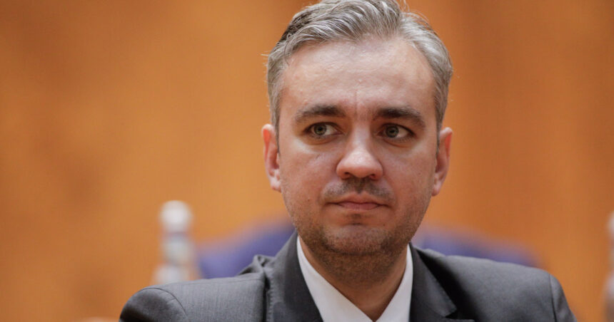 video taxe pentru romani salarii uriase la stat cum isi justifica seful anre indemnizatia de 15 000 de euro nu eu am stabilit o 6900f45fbbefe